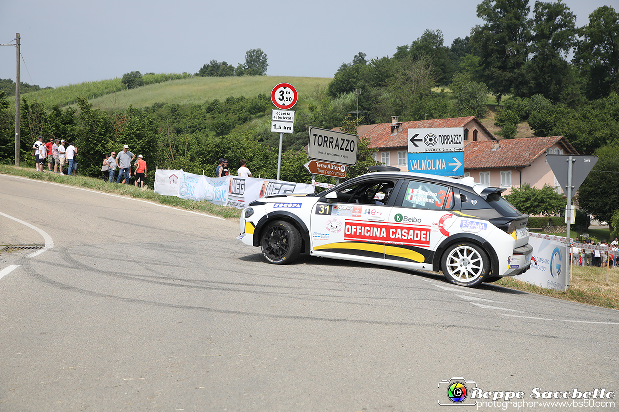 VBS_0613 - Rally Nazionale Il Grappolo 2025 - Gara.jpg